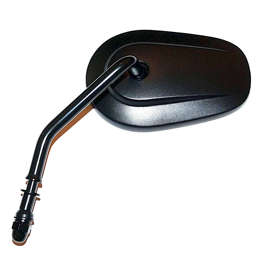 Motorcycle mirror FAR 6881 Left Harley Davidson Buell Yna Xr1200