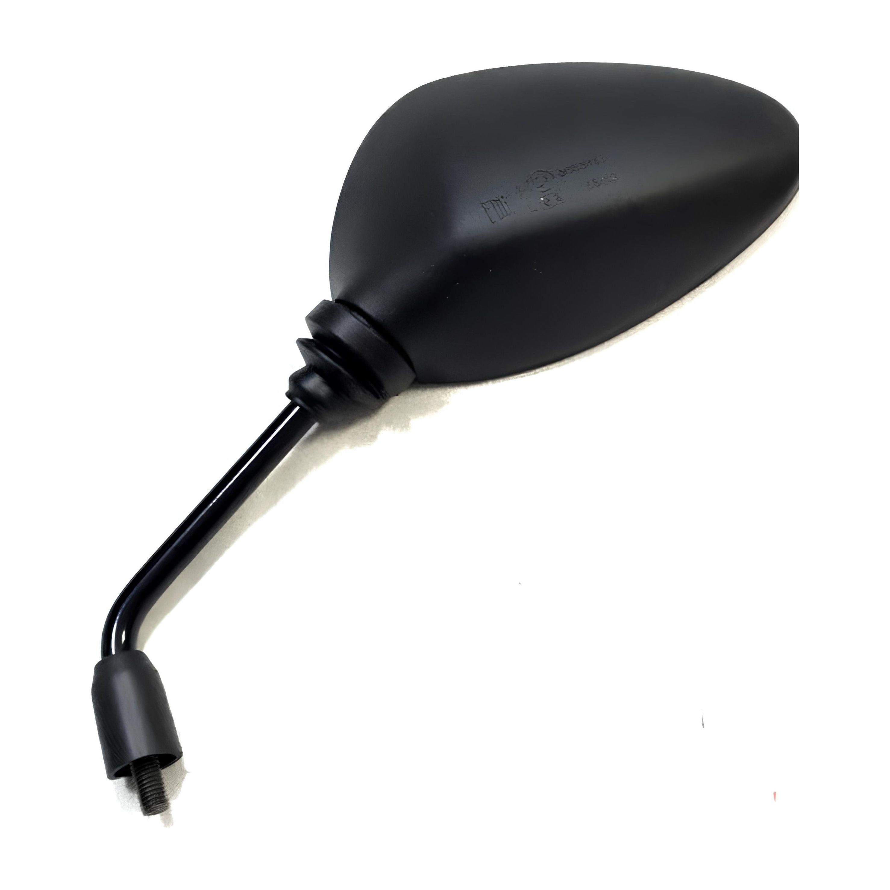 Motorcycle mirror FAR 6934 Left MALAGUTI Centro 2007