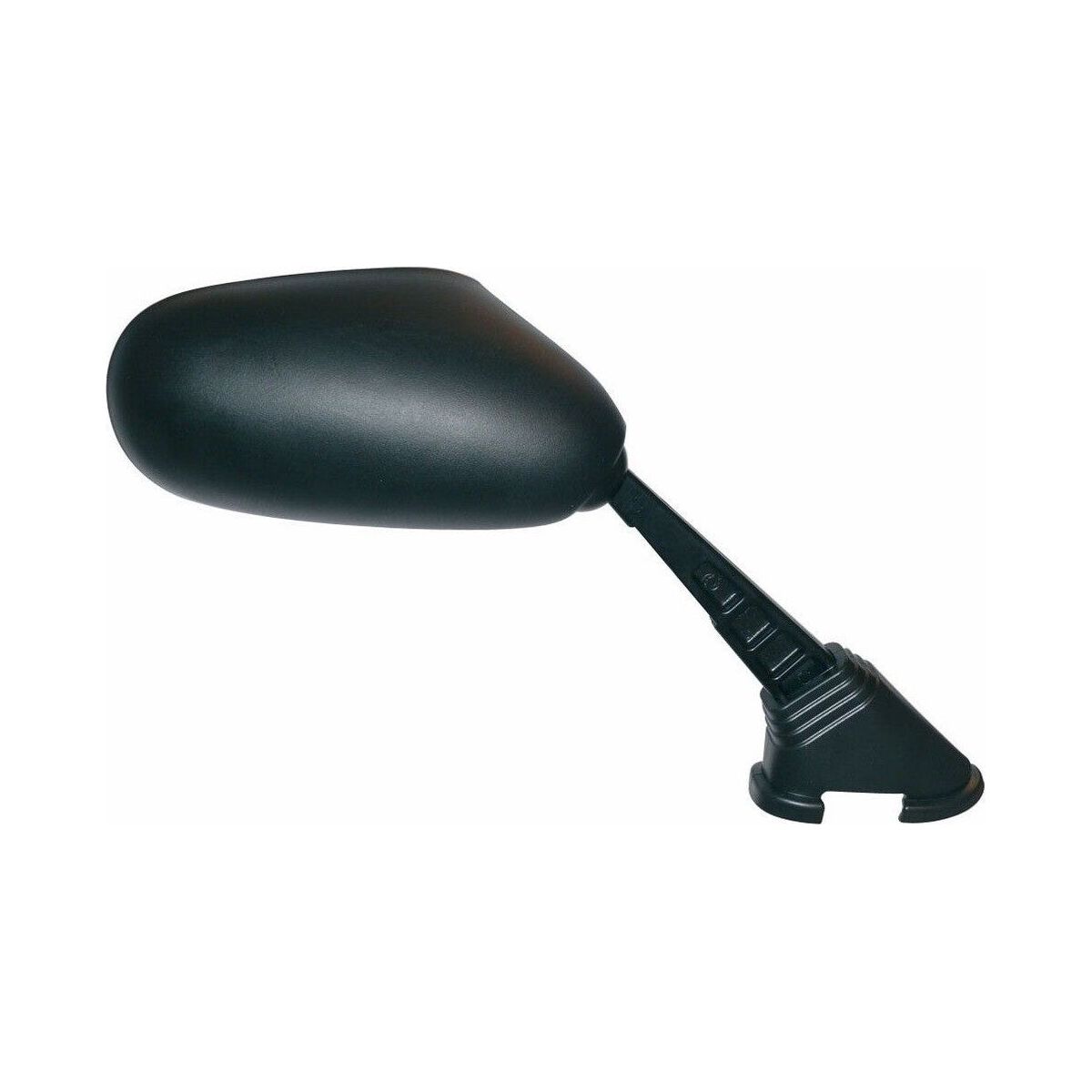 Motorcycle mirror FAR 6958 Right MALAGUTI New Spider Max 500 Rs 2008