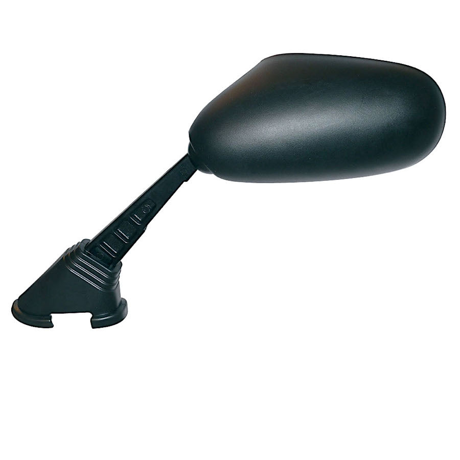 Motorcycle mirror FAR 6959 Left MALAGUTI New Spider Max 500 Rs 2008