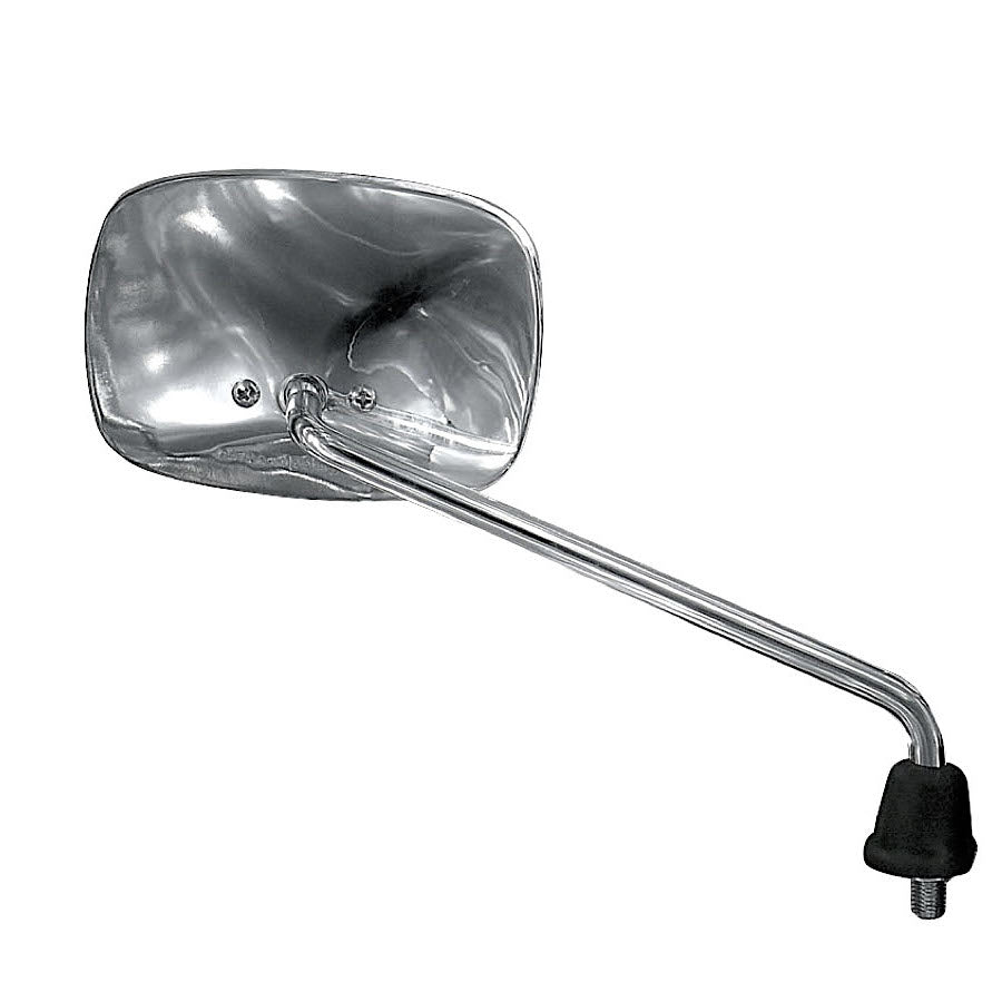 Motorcycle mirror FAR 6981 Right Piaggio VESPA