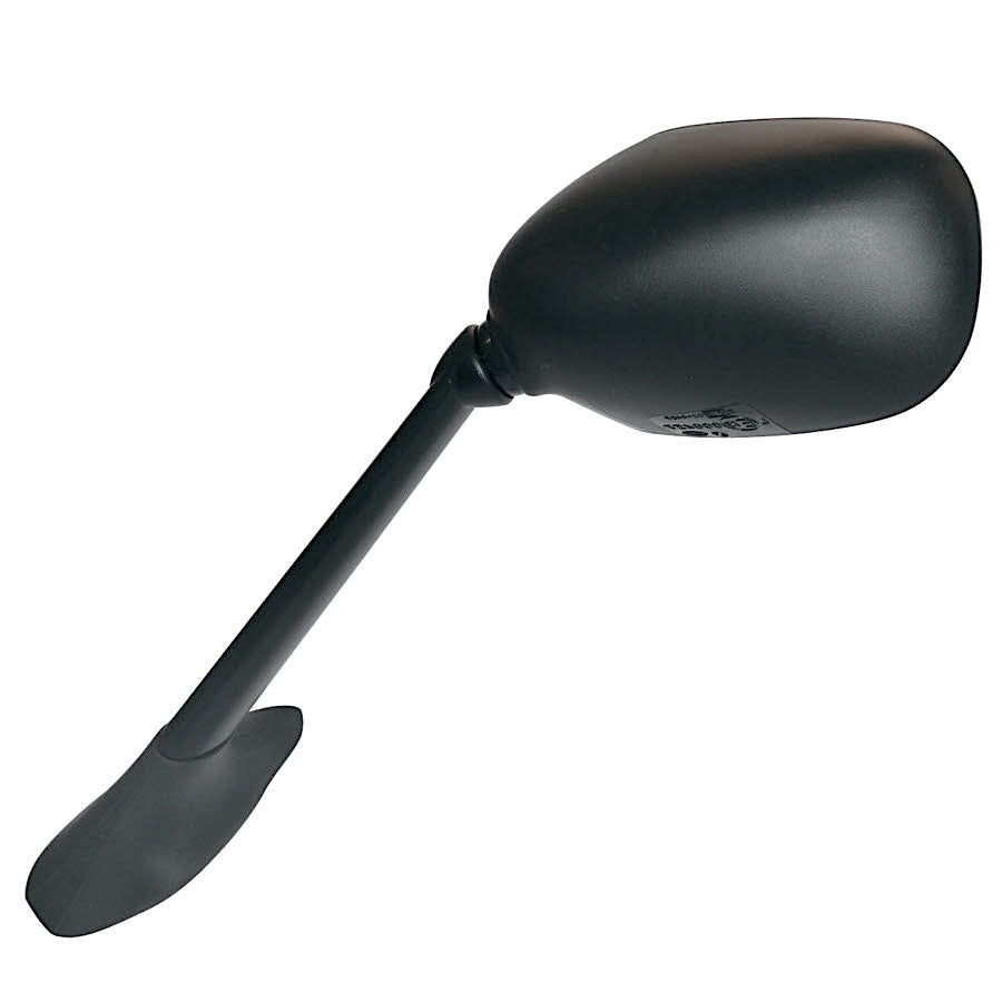 Motorcycle mirror FAR 7043 Left Yamaha XP500 T MAX ABS 2008 2011