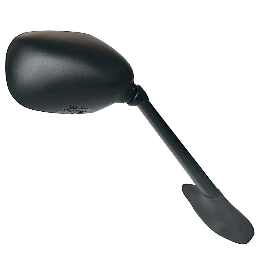 Motorcycle mirror FAR 7044 Right Yamaha XP500 T MAX ABS 2008 2011
