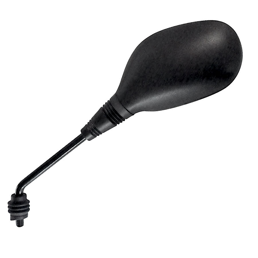 Motorcycle mirror FAR 7051 Left Piaggio