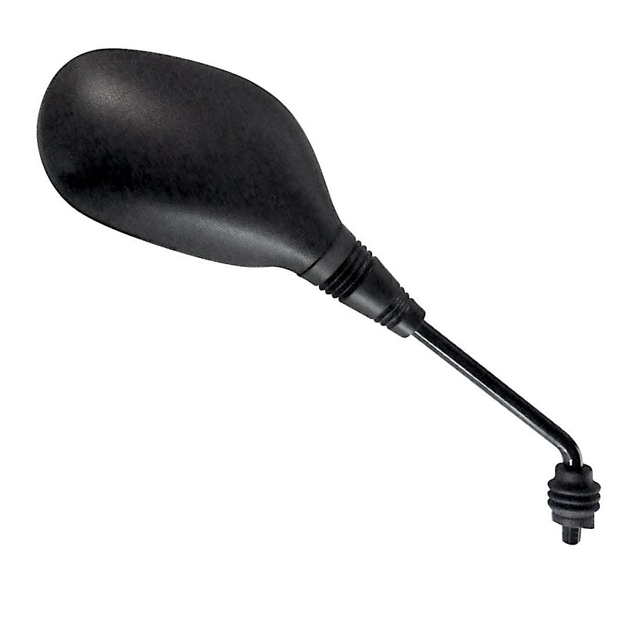 Motorcycle mirror FAR 7052 Right Piaggio