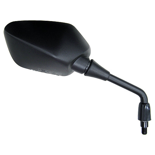 Motorcycle mirror FAR 7058 Right Universal