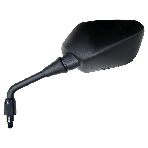 Motorcycle mirror FAR 7059 Left Honda