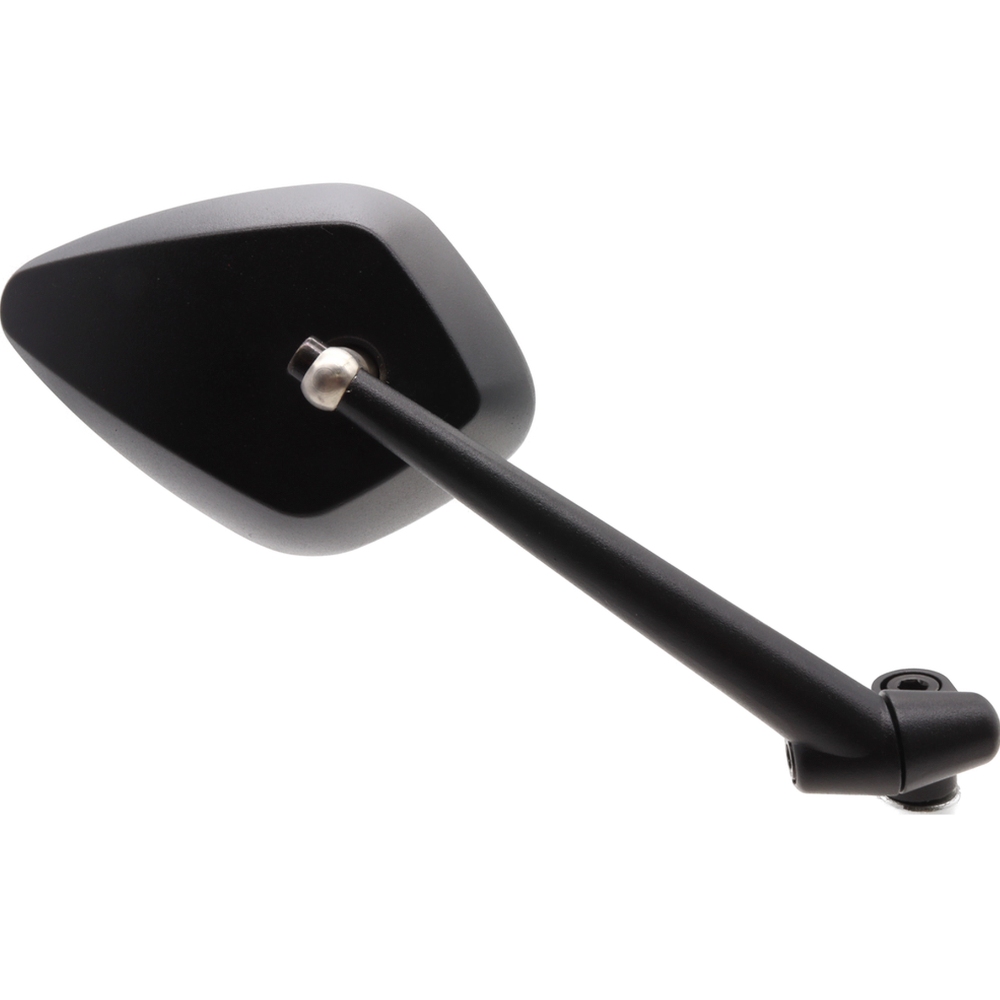 Motorcycle Mirror FAR 7112 Right El Capitan Yamaha TMAX 500 530