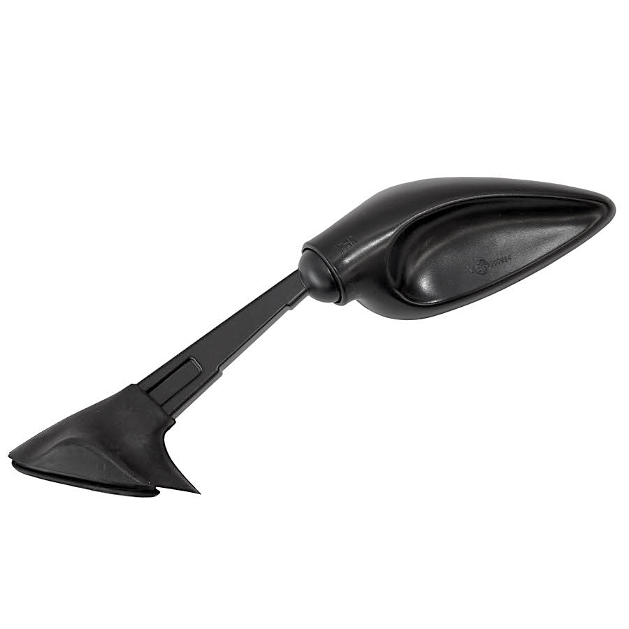 Motorcycle mirror FAR 7122 Left Yamaha TMAX 2008 2011