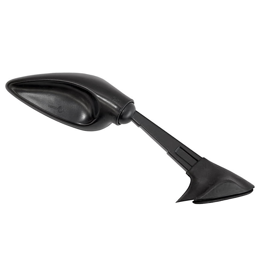 Motorcycle mirror FAR 7123 Right Yamaha TMAX 2008 2011