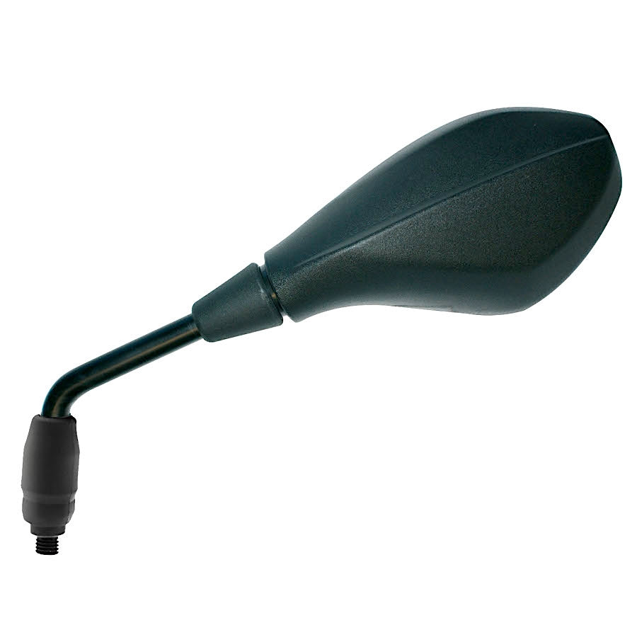 Motorcycle mirror FAR 7132 Left BMW GS