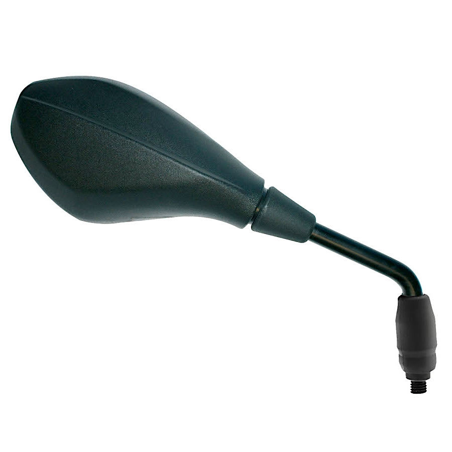 Motorcycle mirror FAR 7133 Right BMW GS