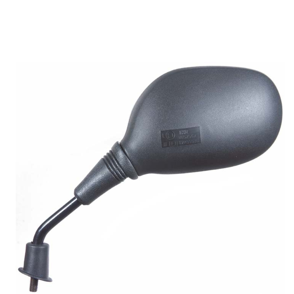 Motorcycle mirror FAR 7153 Left SH 125 150 I DAL 2009