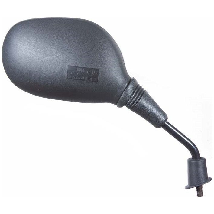 Motorcycle mirror FAR 7154 Right Honda SH 125 150 I DAL 2009