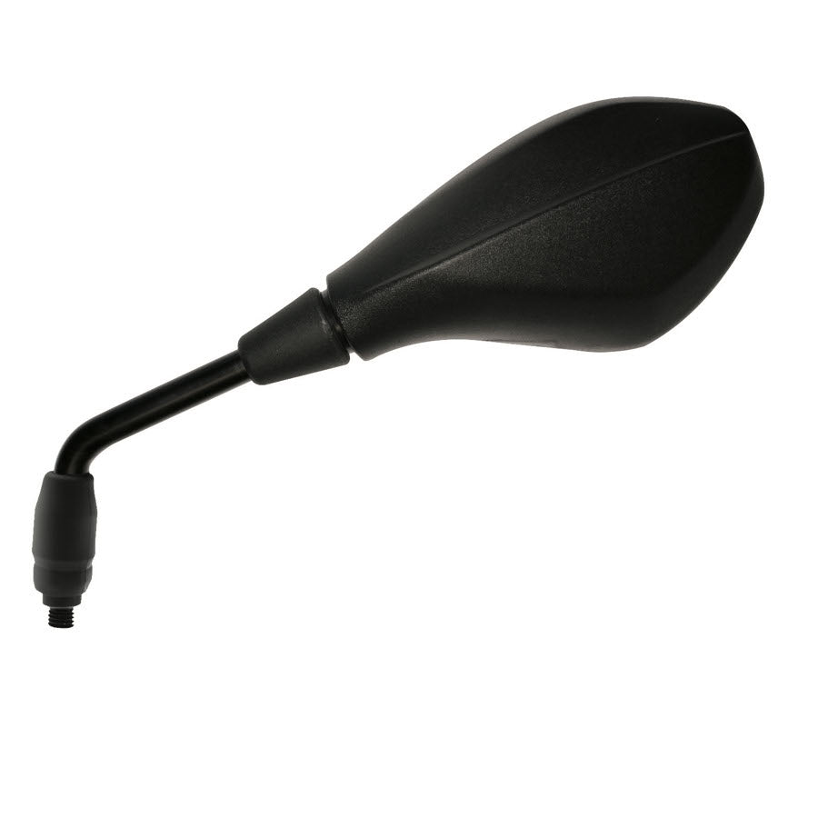 Motorcycle mirror FAR 7163 Left Universal