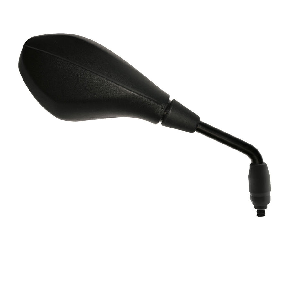 Motorcycle mirror FAR 7164 Right Universal