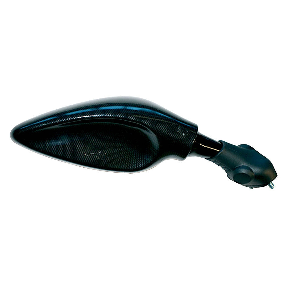 Motorcycle mirror FAR 7177 Right Yamaha R7 2009 2010
