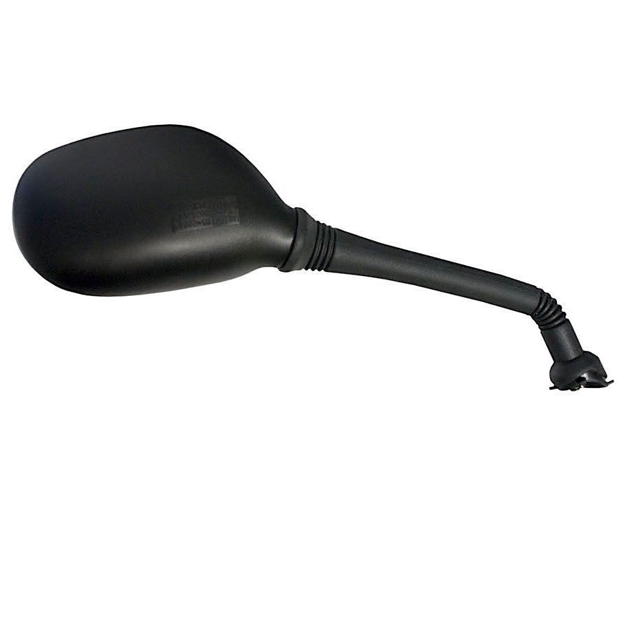 Motorcycle mirror FAR 7194 Right Yamaha Xmax Dal 2012