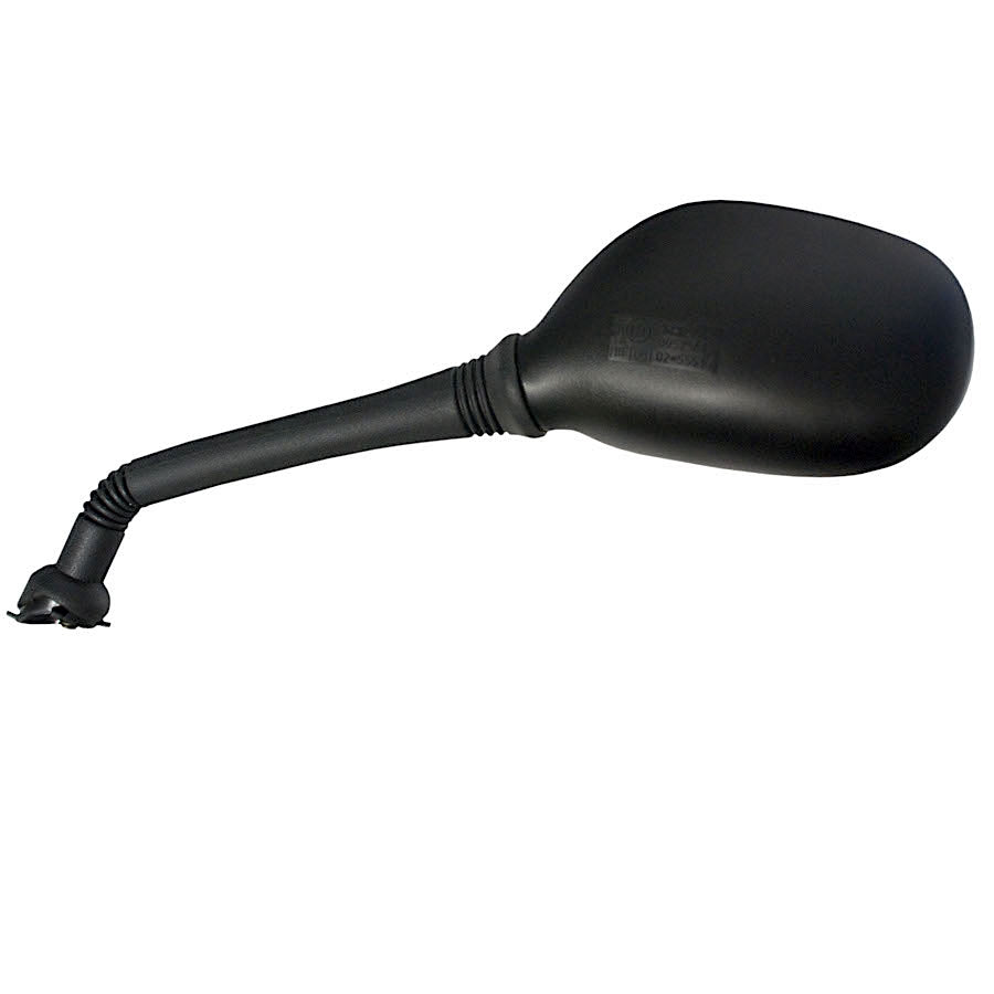 Motorcycle mirror FAR 7195 Left Yamaha Dal 2012