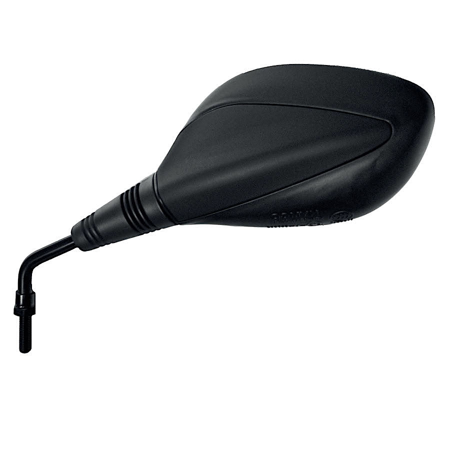 Motorcycle mirror FAR 7245 Left KYMCO HYOSUNG SYM