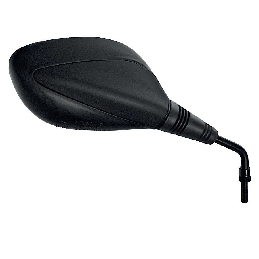 Motorcycle mirror FAR 7246 Right KYMCO HYOSUNG SYM