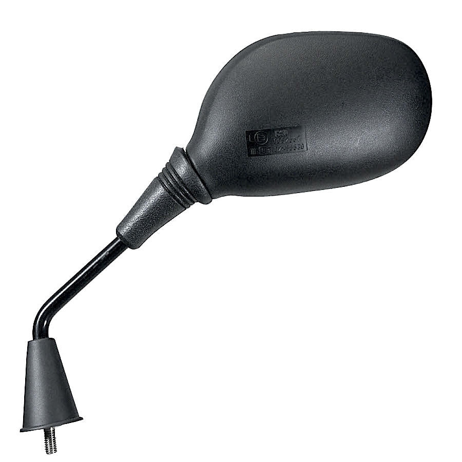 Motorcycle mirror FAR 7251 Left Suzuki Sixteen 125 150