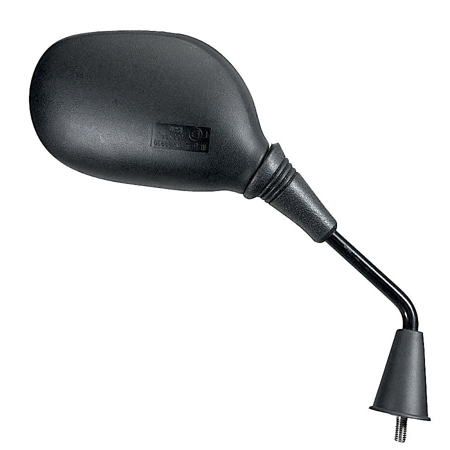 Motorcycle mirror FAR 7252 Right Suzuki Sixteen 125 150