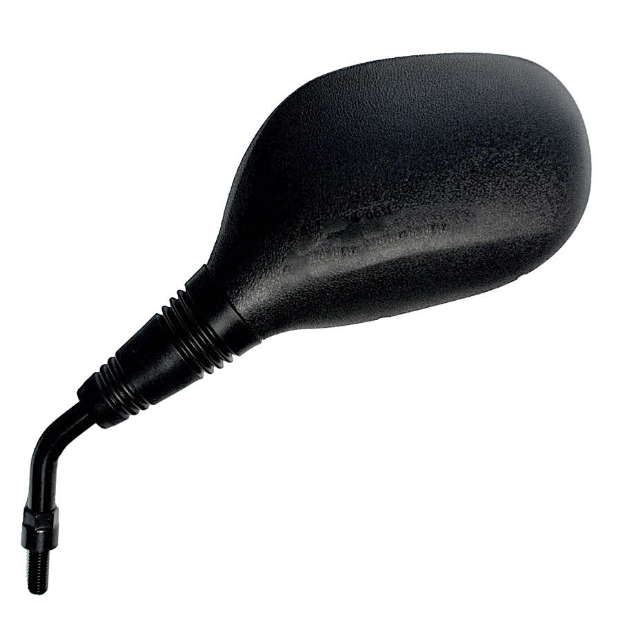 Motorcycle mirror FAR 7253 Left KYMCO People S 50 2005 2008 Maxxer 50