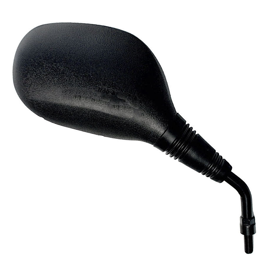 Motorcycle mirror FAR 7254 Right Kymcoretrovisori KYMCO People S 50