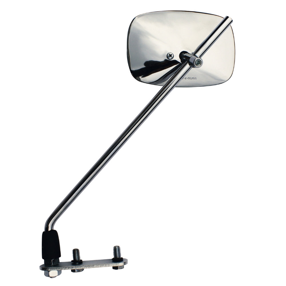Specchietti moto FAR 7300 SX/DX Universale Piaggio Vespa