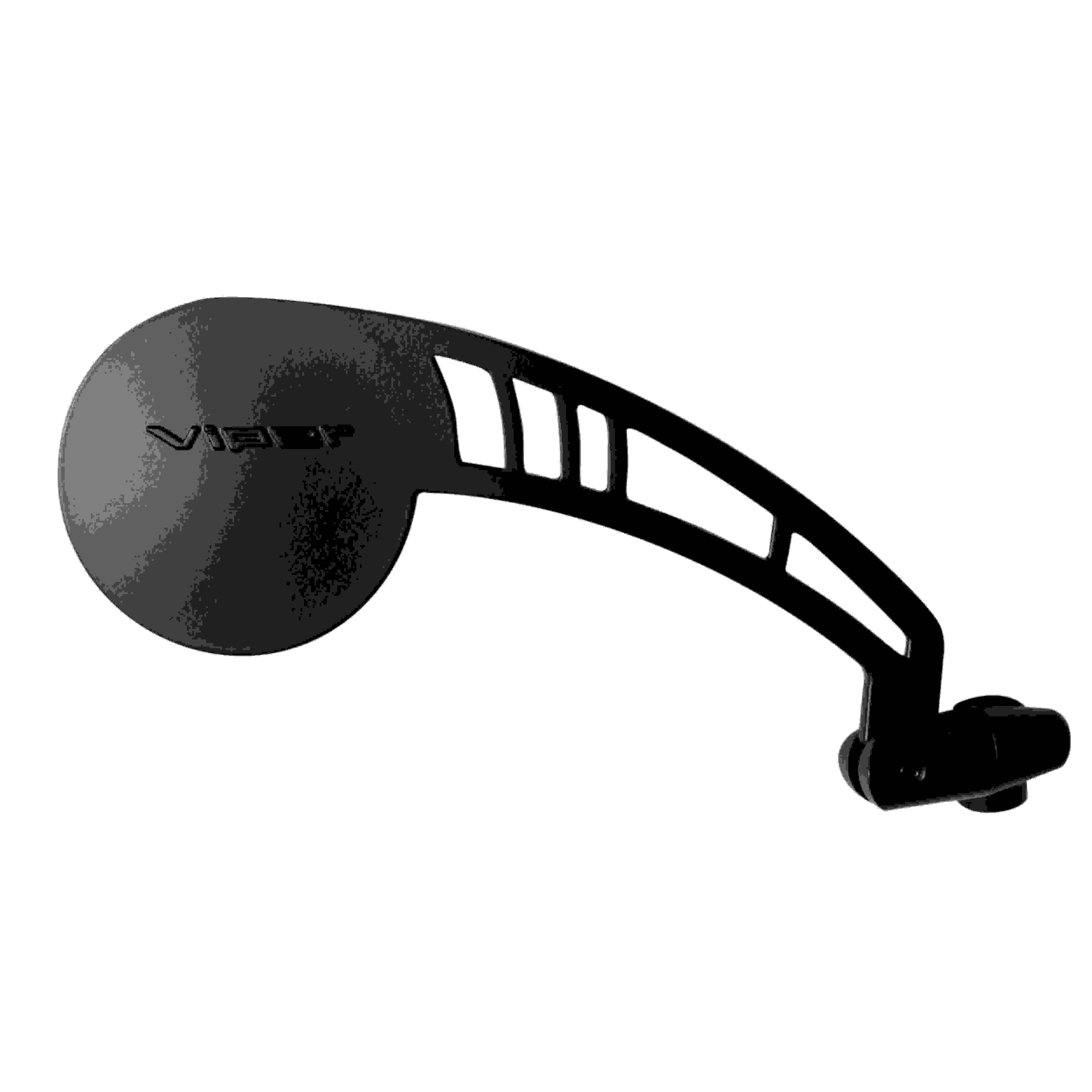 Motorcycle Mirror FAR 7333 Left VIPER 10