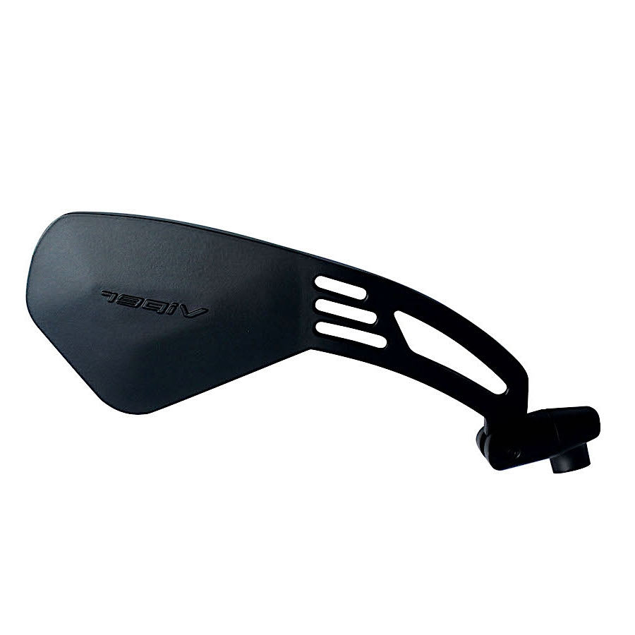 Specchietti moto FAR 7334 SX/DX VIPER 9