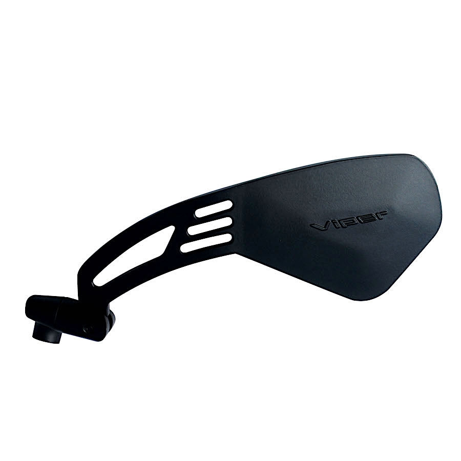 Specchietti moto FAR 7335 SX/DX VIPER 9