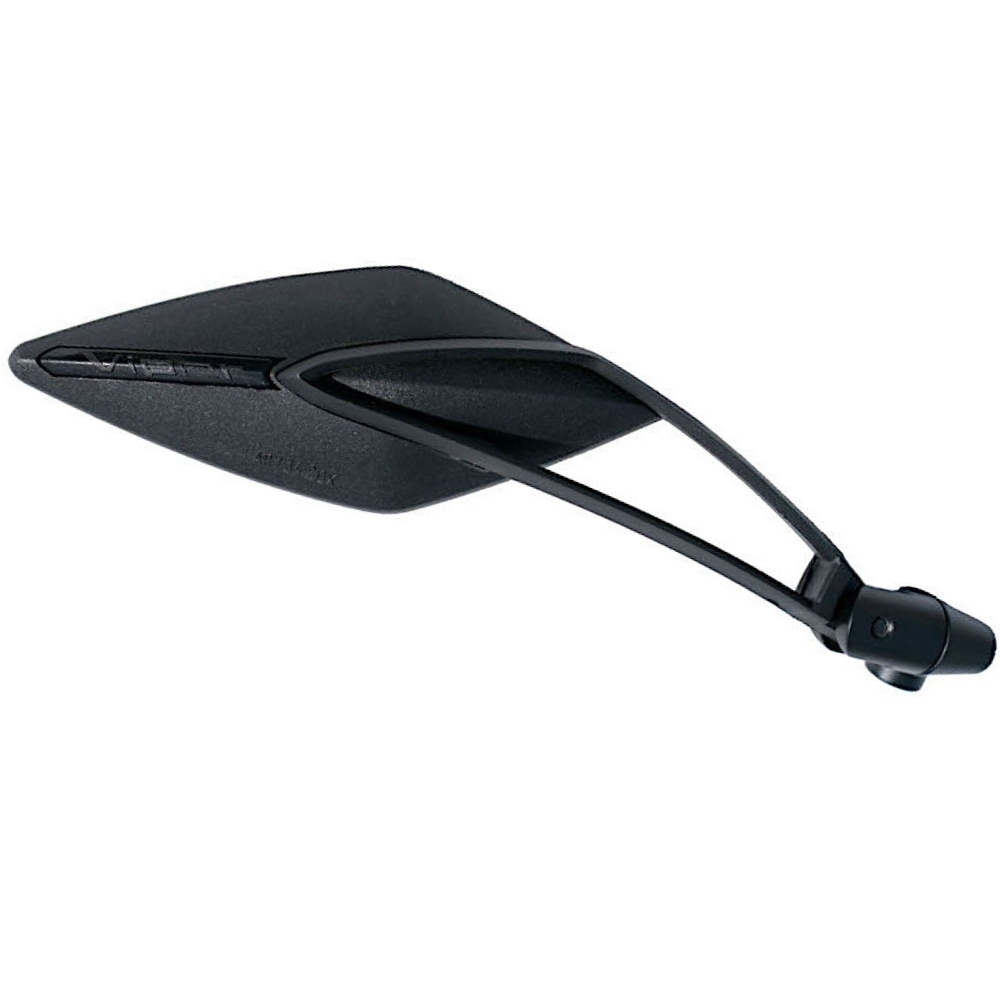 Specchietti moto FAR 7342 SX/DX A Manubrio VIPER 8 Performance