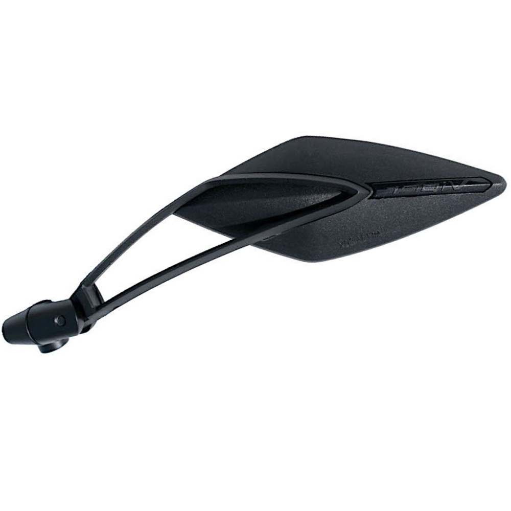 Specchietti moto FAR 7343 SX/DX VIPER 8 Performance