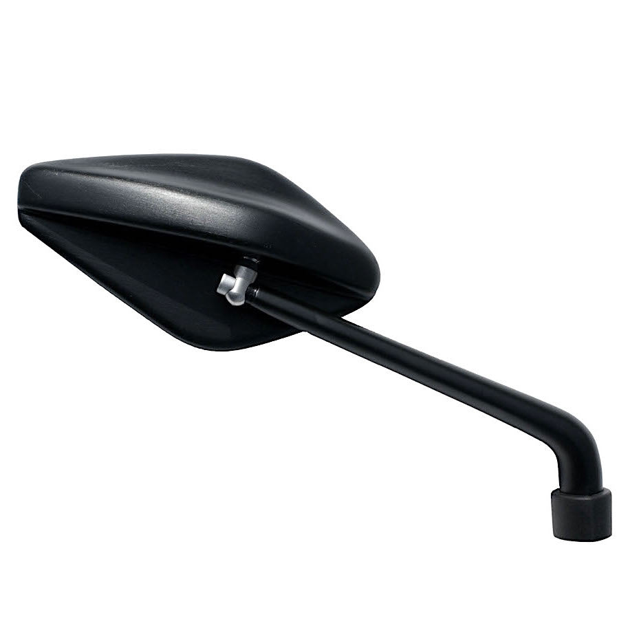Specchietti moto FAR 7448 SX/DX Universale Manubrio