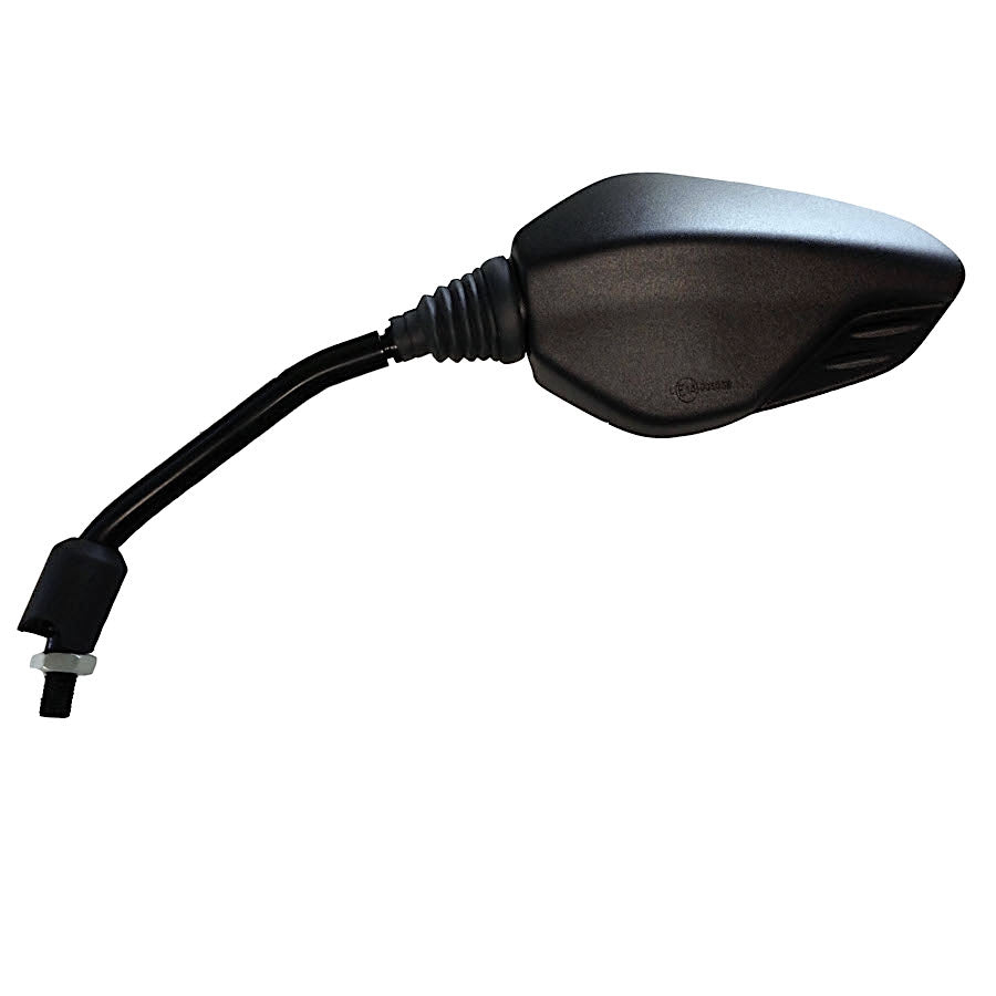 Motorcycle mirror FAR 7455 Left Ducati Hyperstrada Hypermotard