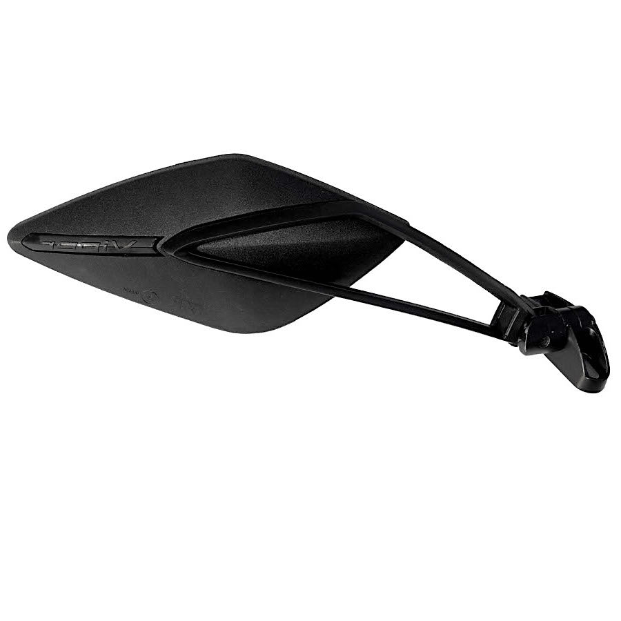 Motorcycle mirror FAR 7462 Right Viper 8 Supersport Universal