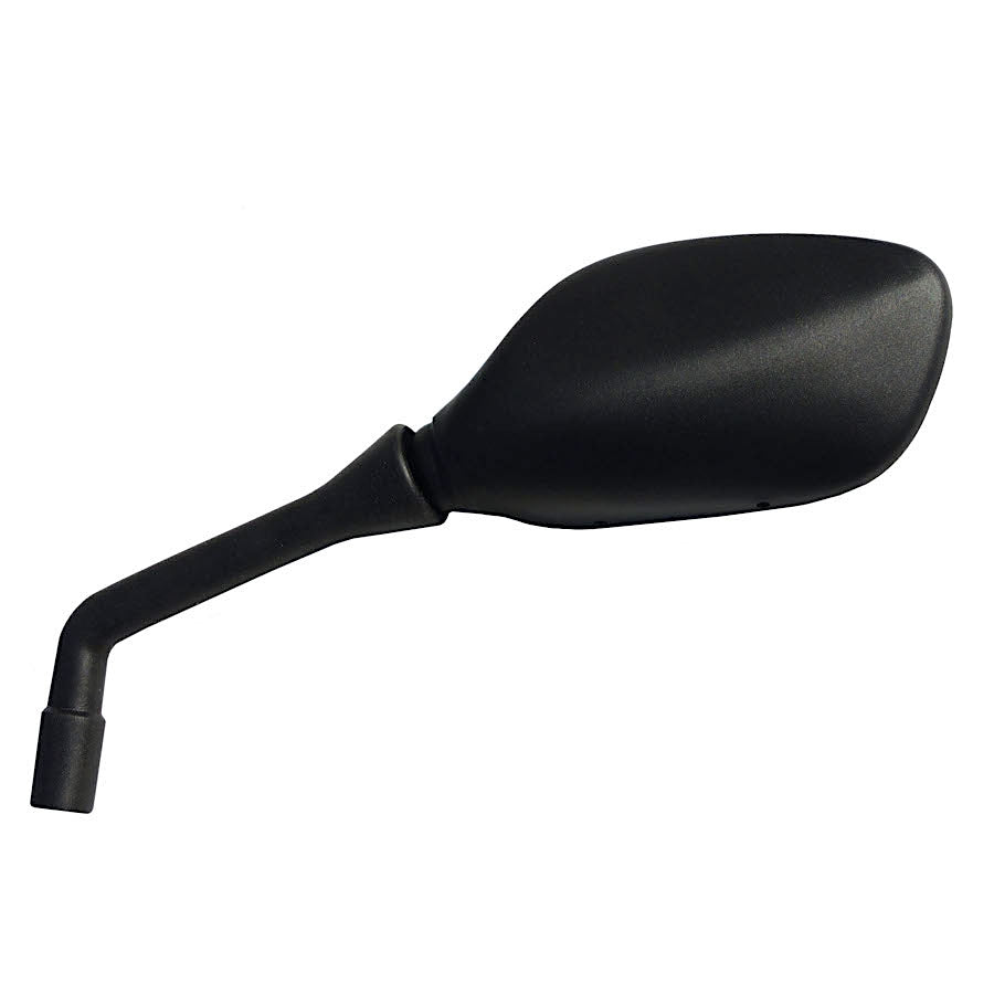 Motorcycle mirror FAR 7463 Left Yamaha Xnax 125 250 400 2013 2016