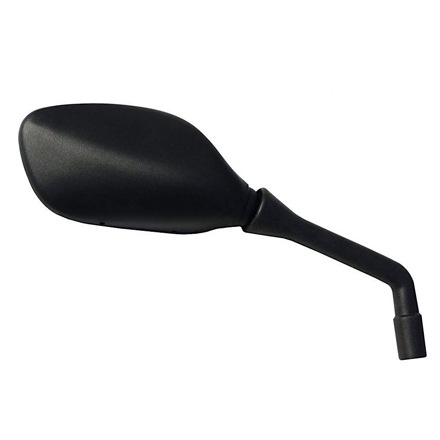 Motorcycle mirror FAR 7464 Right Yamaha Xmax 125 250 400 2013 2016