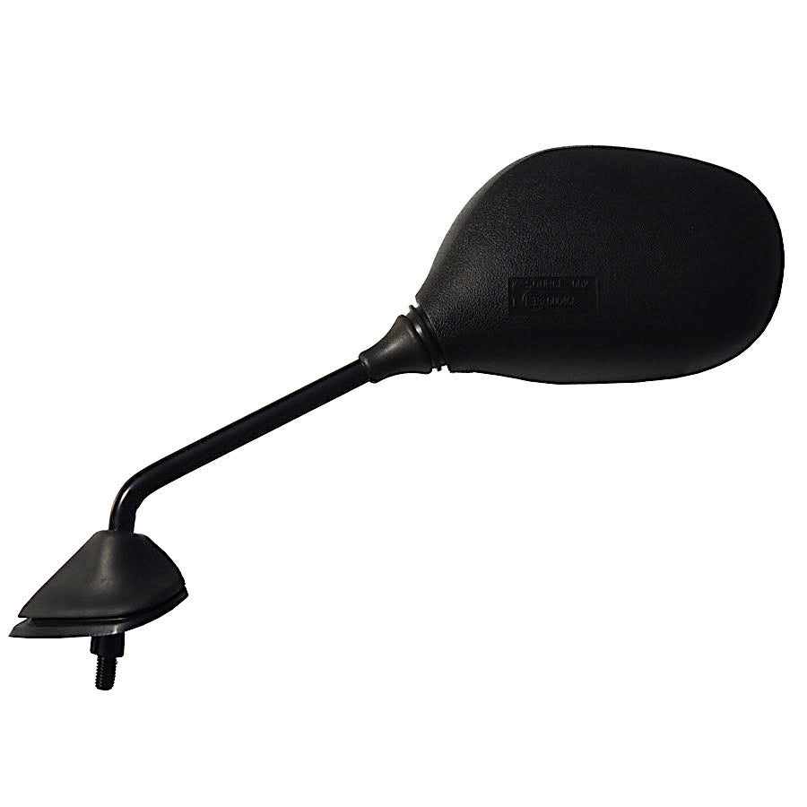 Motorcycle mirror FAR 7467 Left Yamaha X Center 125 2014 2017 150 2012