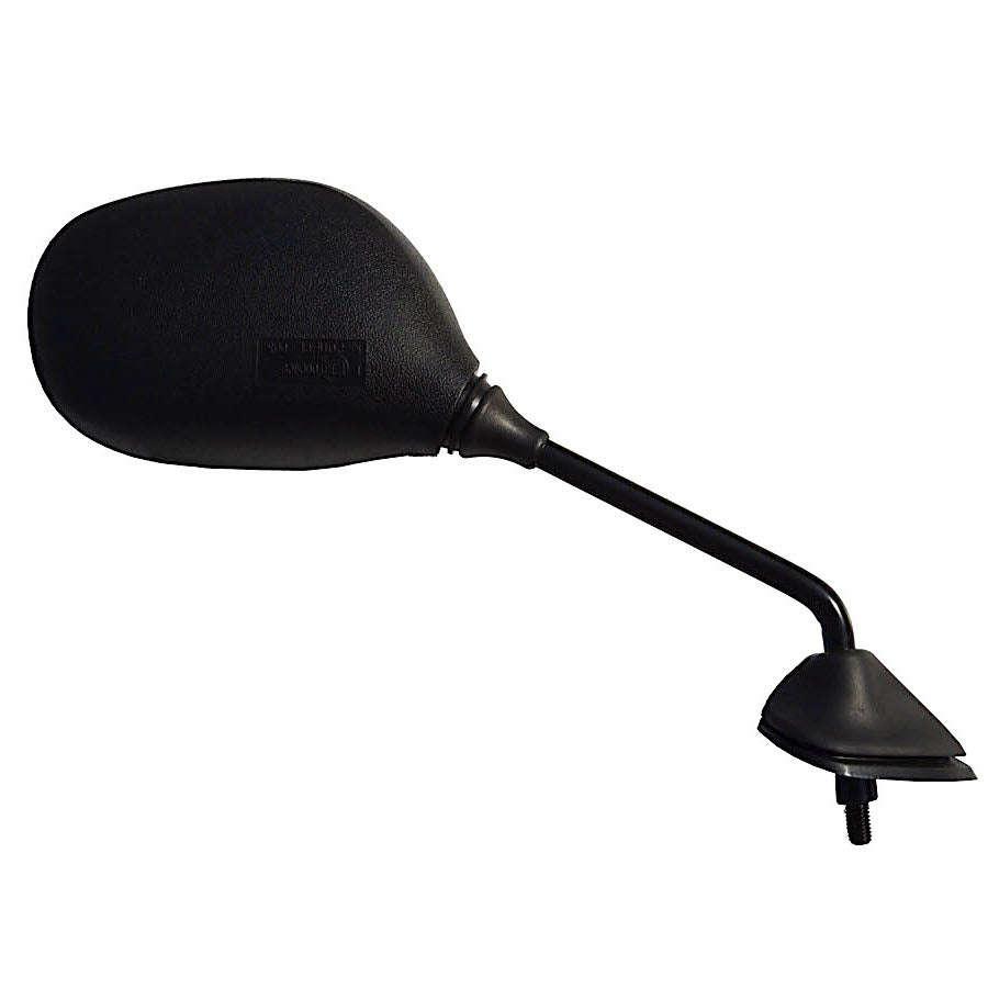 Motorcycle mirror FAR 7468 Right Yamaha X Center 125 2014 2017 150