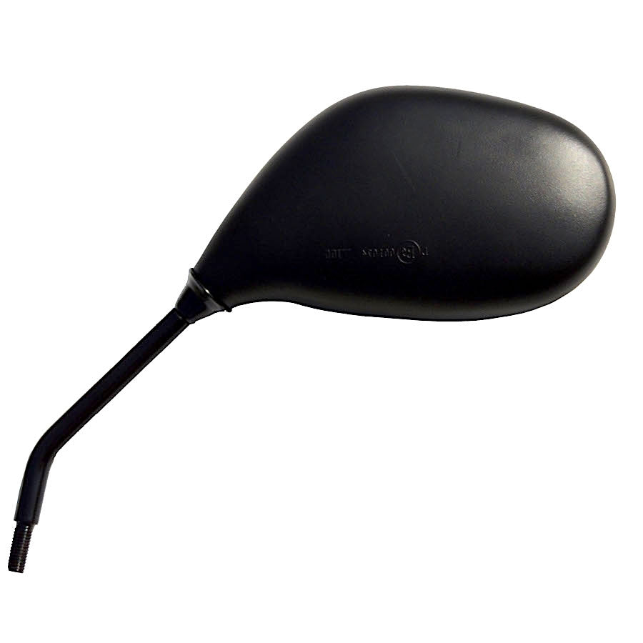 Motorcycle mirror FAR 7471 Left Honda Vision 50 110 300