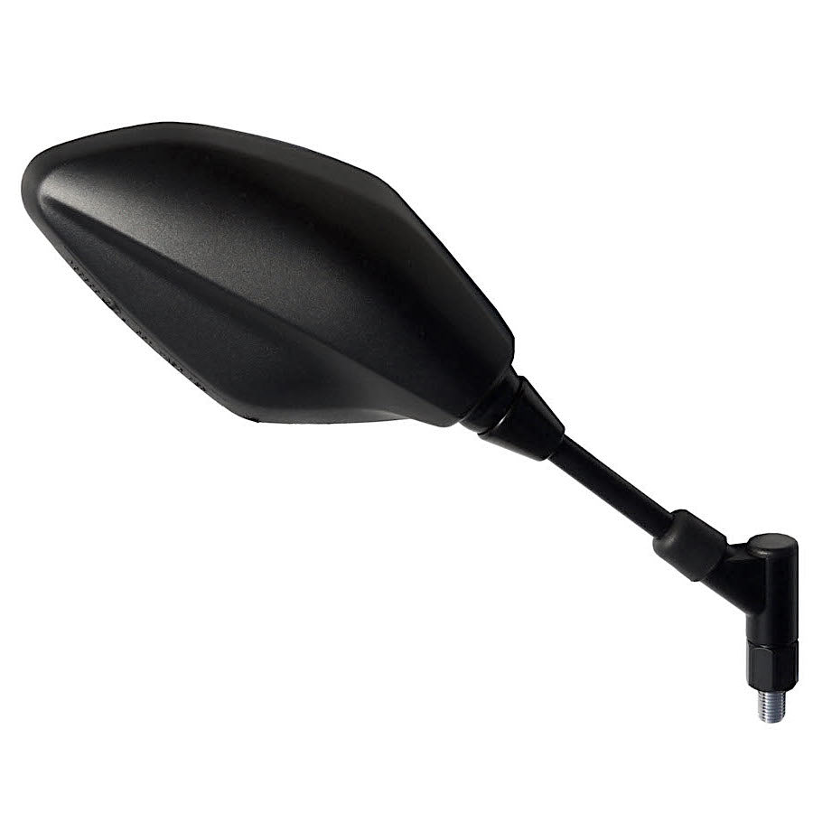 Motorcycle mirror FAR 7475 Right Yamaha Xmax 125 250 300 Abs 400 Abs