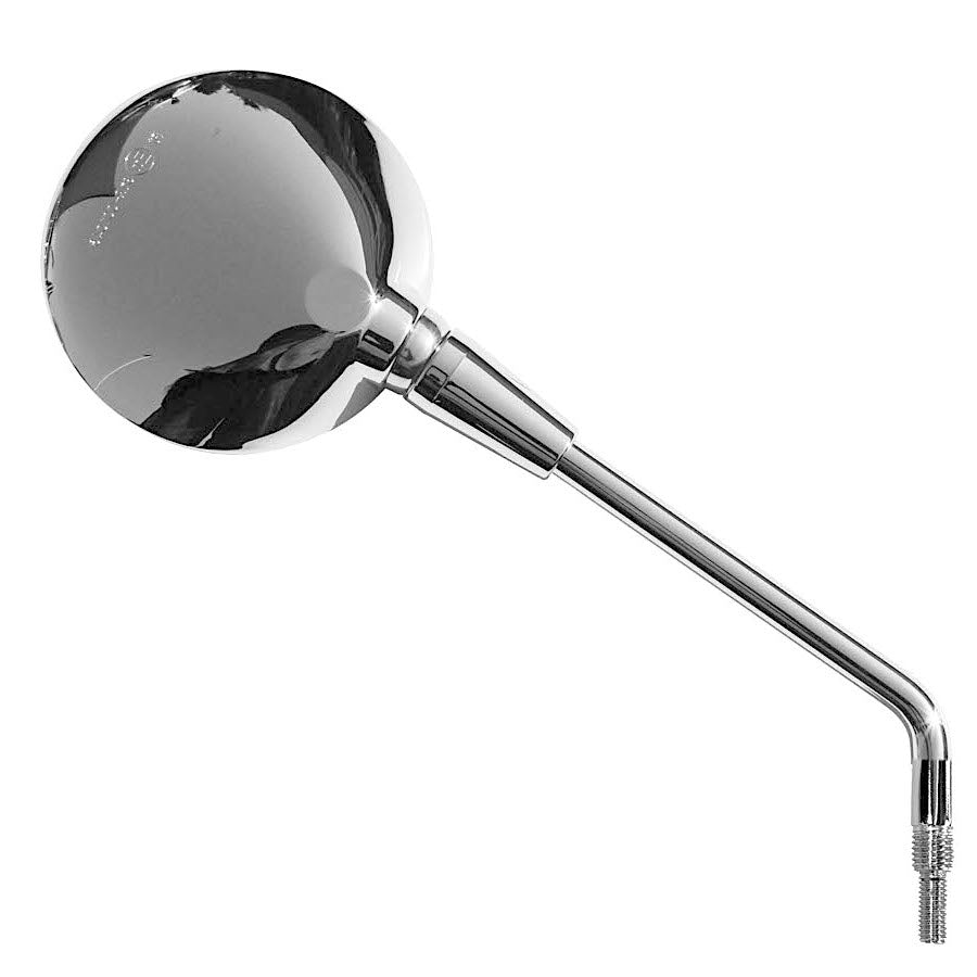Motorcycle mirror FAR 7480 Right Piaggio