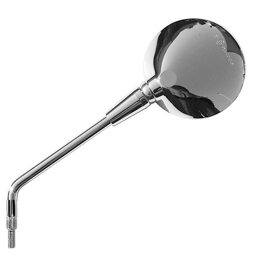 Motorcycle mirror FAR 7481 Left Piaggio