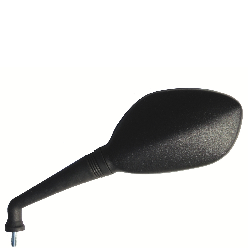 Motorcycle mirror FAR 7483 Left Yamaha X City 125 250
