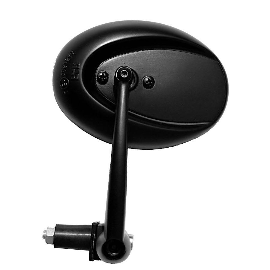 Specchietti moto FAR 7484S SX/DX Bar End