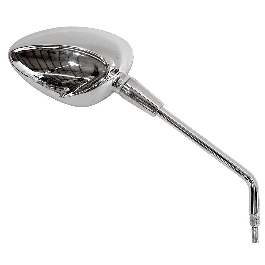 Motorcycle mirror FAR 7530 Right Piaggio Vespa Sprint 2014
