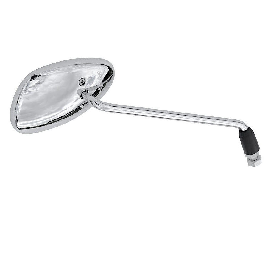 Motorcycle Mirror FAR 7554 Right Piaggio